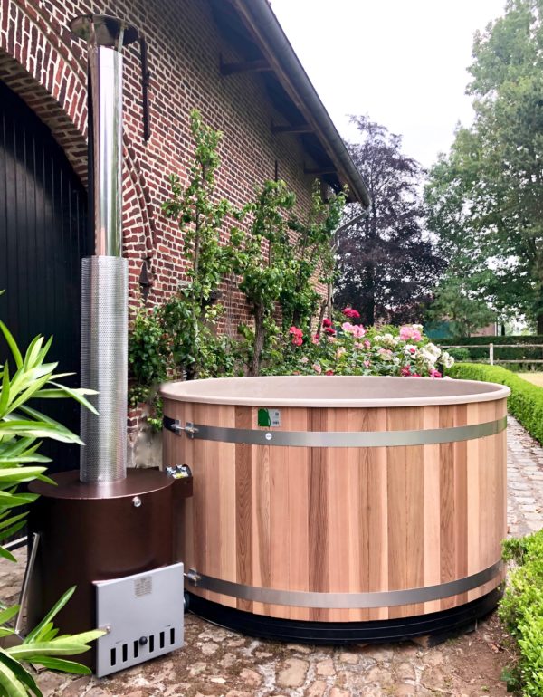 bain nordique hottub nordikspa